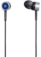 Pioneer SE-CL521-L Pioneer SE-CL521-L